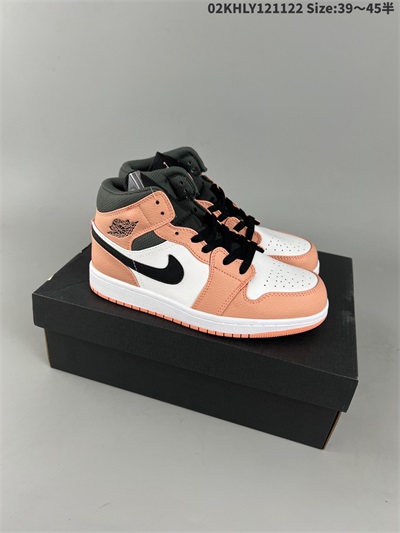 men air air jordan 1 men 2022-12-11-453